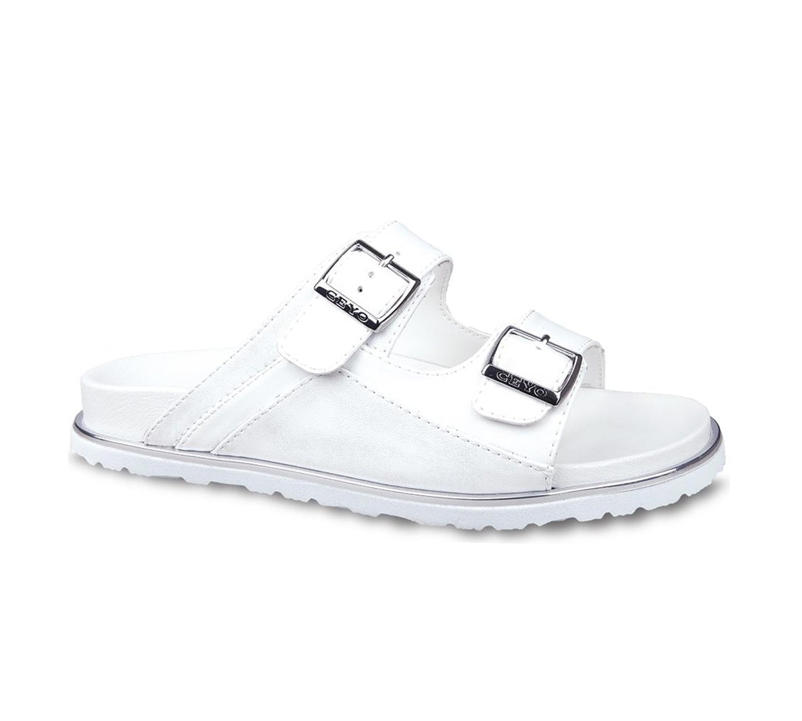 9988 - 8 CEYO TURKISH SANDAL - HadiShop.Ae