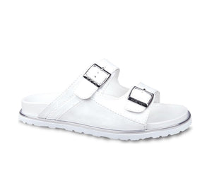 9988 - 8 CEYO TURKISH SANDAL - HadiShop.Ae