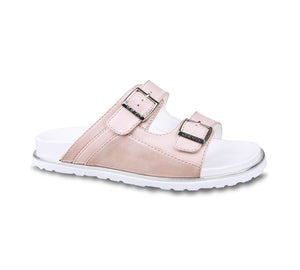 9988 - 8 CEYO TURKISH SANDAL - HadiShop.Ae