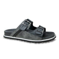 9988 - 8 CEYO TURKISH SANDAL - HadiShop.Ae