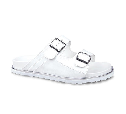 9988-8 CEYO TURKISH SANDAL