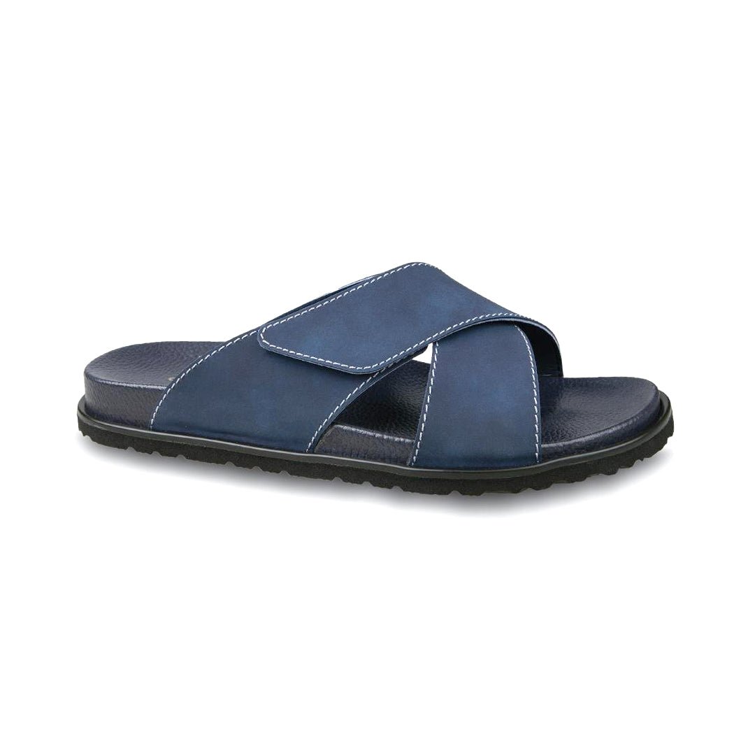 9989 - 1 CEYO TURKISH SANDAL - HadiShop.Ae