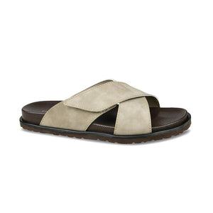 9989 - 1 CEYO TURKISH SANDAL - HadiShop.Ae