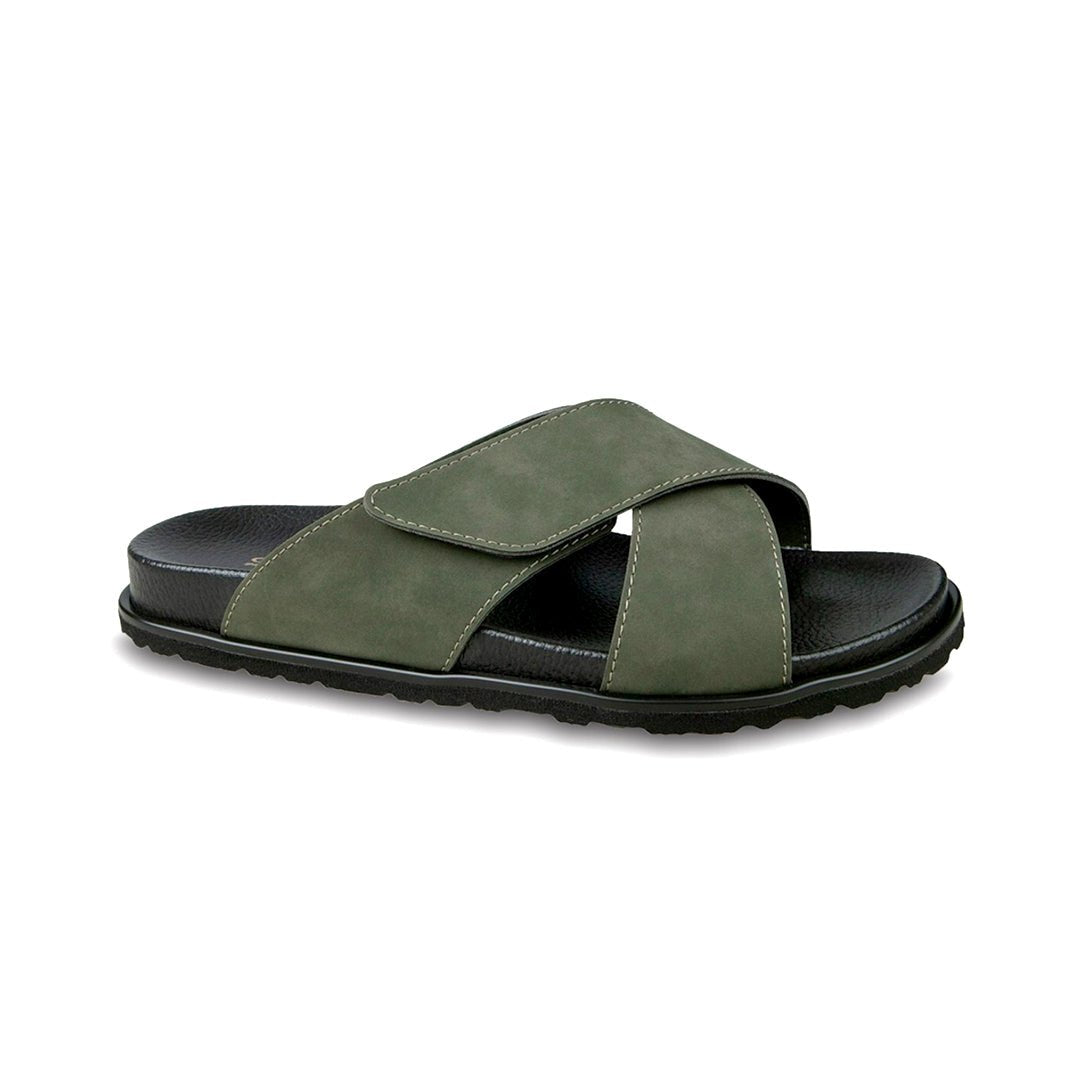 9989 - 1 CEYO TURKISH SANDAL - HadiShop.Ae