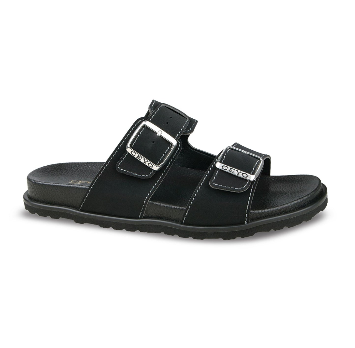 CEYO 9989 TURKISH SANDAL