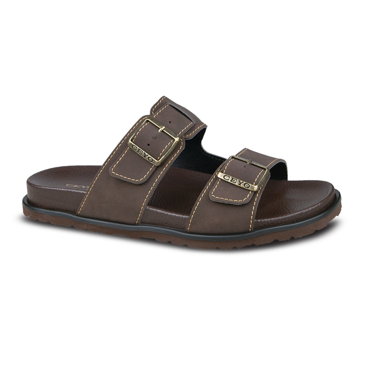 CEYO 9989 TURKISH SANDAL