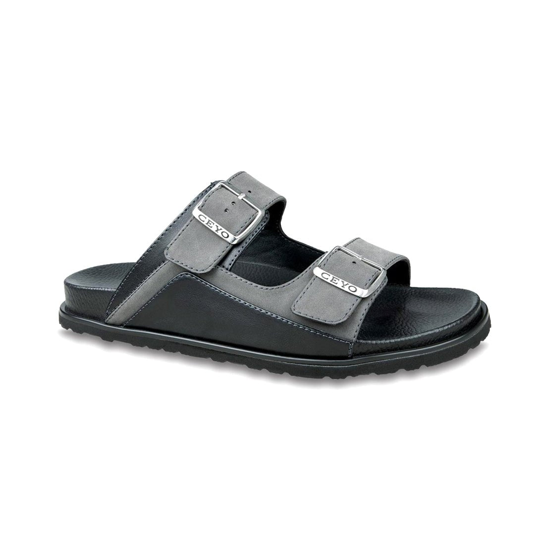 9989 - 5 CEYO TURKISH SANDAL - HadiShop.Ae