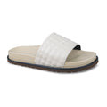 9990 - M Men's Sandals - HadiShop.ae 9990-m