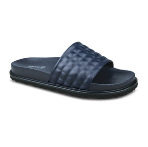9990 - M Men's Sandals - HadiShop.ae 9990-m