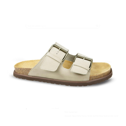 9991-M1 CEYO ANATOMICAL SANDAL