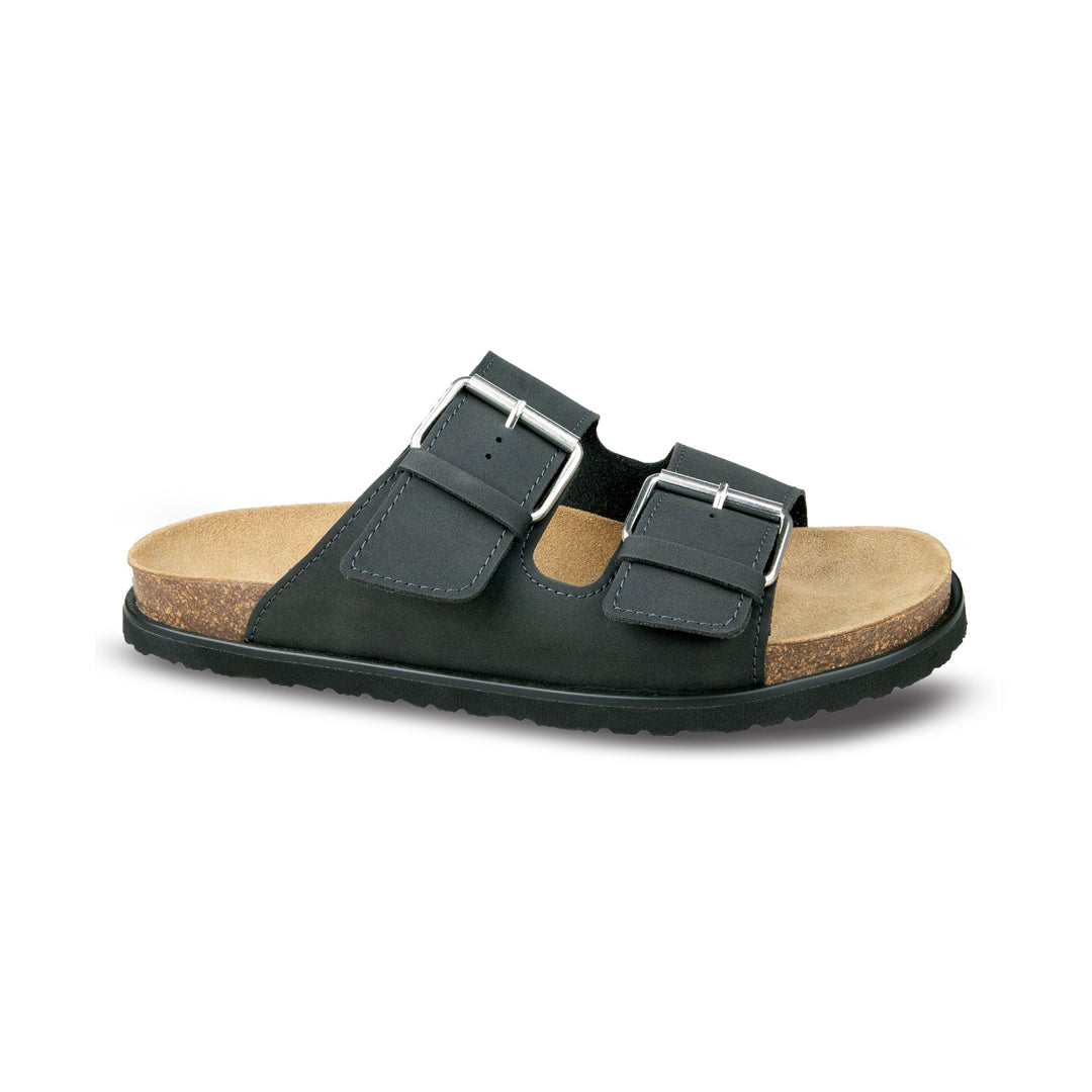 9991-Z1 CEYO ANATOMICAL TURKISH SANDAL