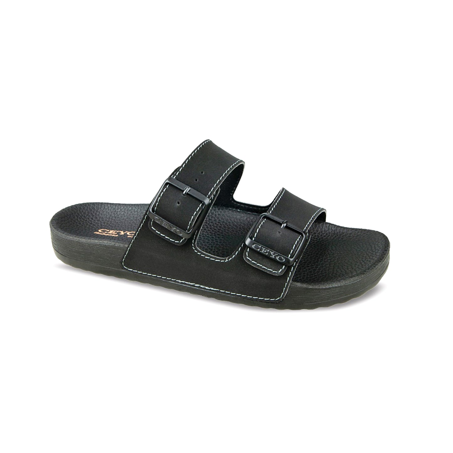 CEYO BAHAMA-10 TURKISH SANDAL