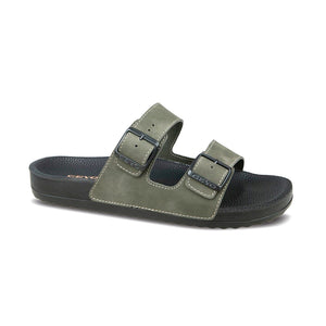 CEYO BAHAMA-10 TURKISH ANATOMICAL SANDAL