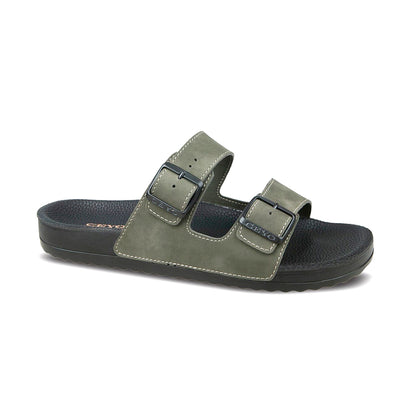 CEYO BAHAMA-10 TURKISH SANDAL