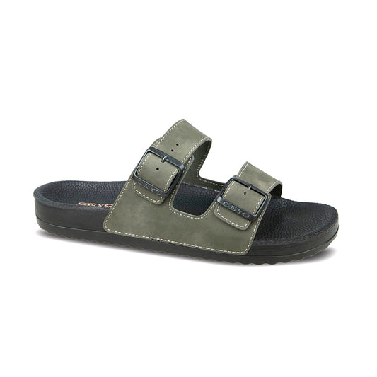 CEYO BAHAMA-10 TURKISH SANDAL