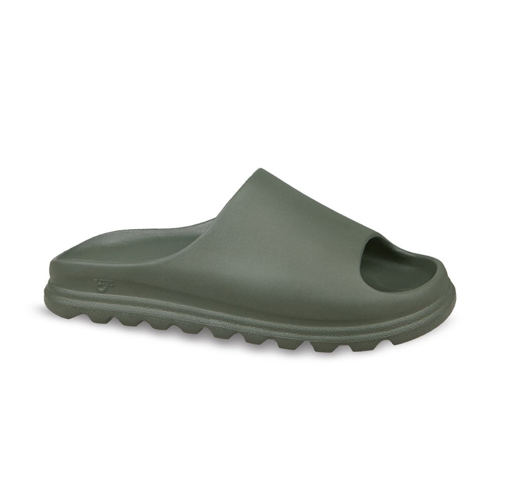 CEYO GORDION  Slippers