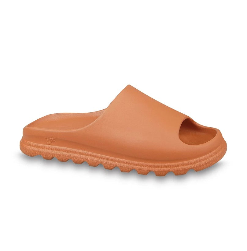 CEYO GORDION  Slippers