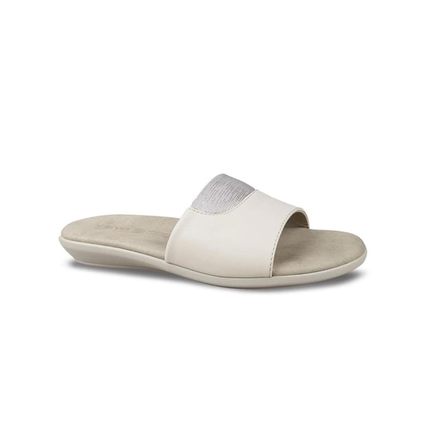 CEYO 9827-24 TURKISH SANDAL