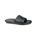 9827-24 CEYO TURKISH ANATOMICAL SANDAL