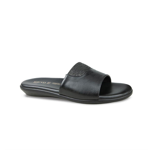 CEYO 9827-24 TURKISH SANDAL