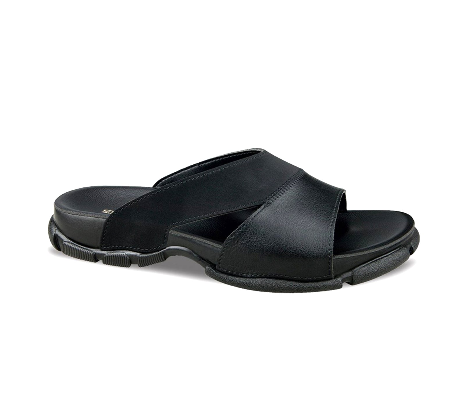 CEYO RIVA-12 CEYO TURKISH SANDAL