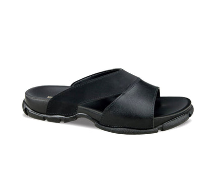 CEYO RIVA-12 CEYO TURKISH SANDAL riva-12 CEYO sandals for men UAE comfortable sandals Dubai sandals for men sandals for men UAE