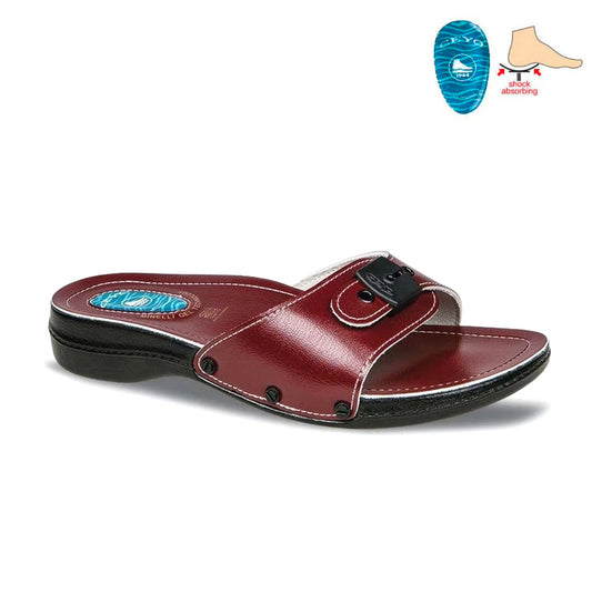 CEYO 6500-1 TURKISH SANDAL ceyo hadi collection uae