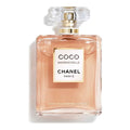 CHANEL COCO MADEMOISELLE - Eau De Parfum Intense Sprayy