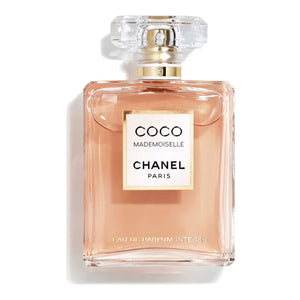 CHANEL COCO MADEMOISELLE - Eau De Parfum Intense Sprayy