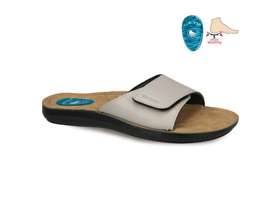 CEYO 6100-22 TURKISH SANDAL