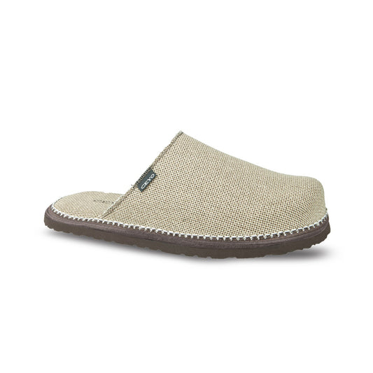 EASY-M3 TURKISH HALF SHOES
