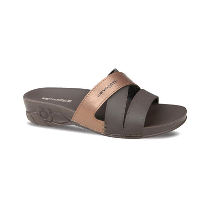 FLORA-11 CEYO TURKISH SANDAL HADI COLLECTION UAE CEYOUAE 