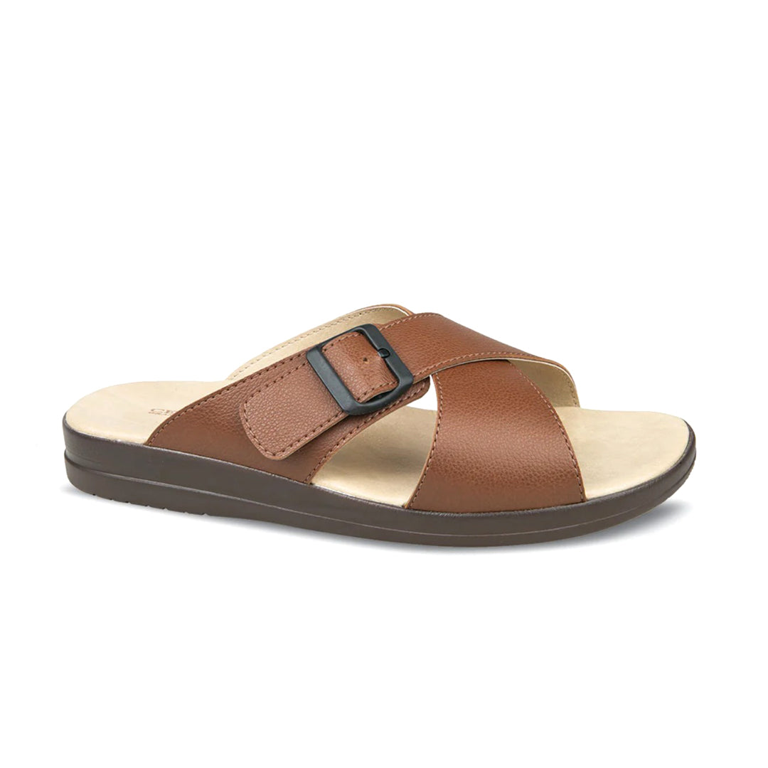 CEYO GRANDE TURKISH SANDALS