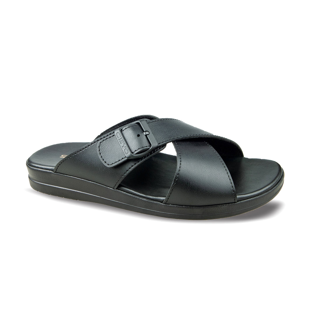 CEYO GRANDE TURKISH SANDALS