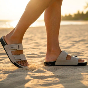BAHAMA-16 CEYO TURKISH SANDAL