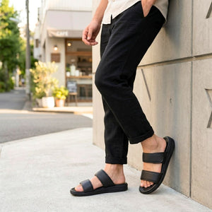 9956-5 CEYO TURKISH SANDALS, HADI COLLECTION