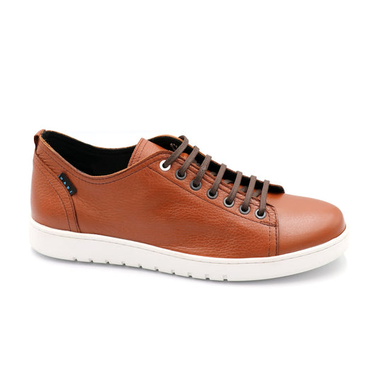 HADI TURKISH LEATHER SHOES 1029