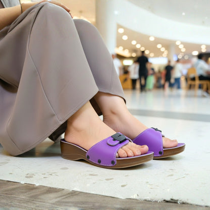 M-2 CEYO TURKISH SANDAL HADI COLLECTION UAEQ