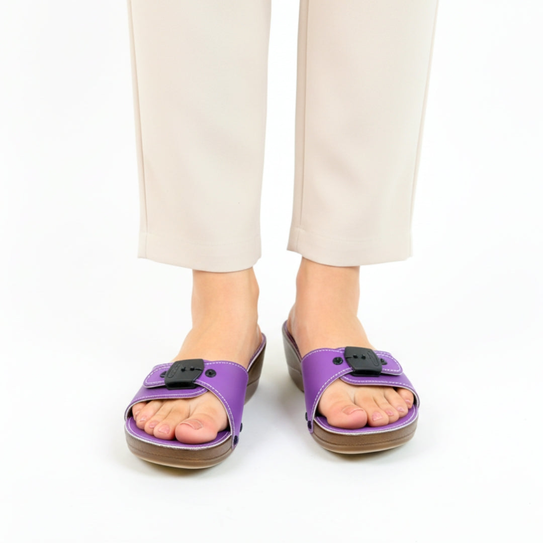 M-2 CEYO TURKISH SANDAL HADI COLLECTION UAE