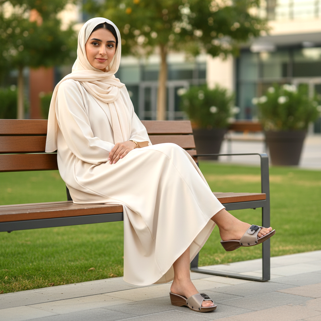 M-2 CEYO TURKISH SANDAL