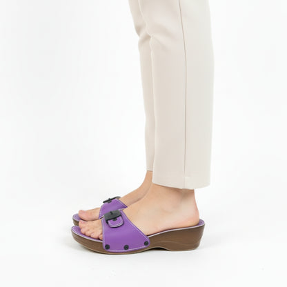 M-2 CEYO TURKISH SANDAL