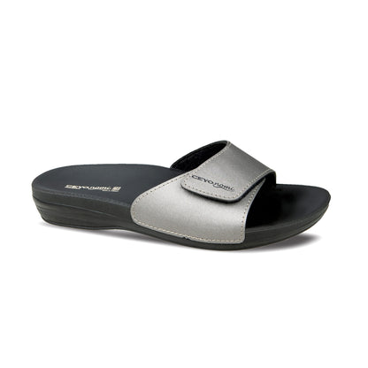 MARINA-12 CEYO TURKISH SANDAL