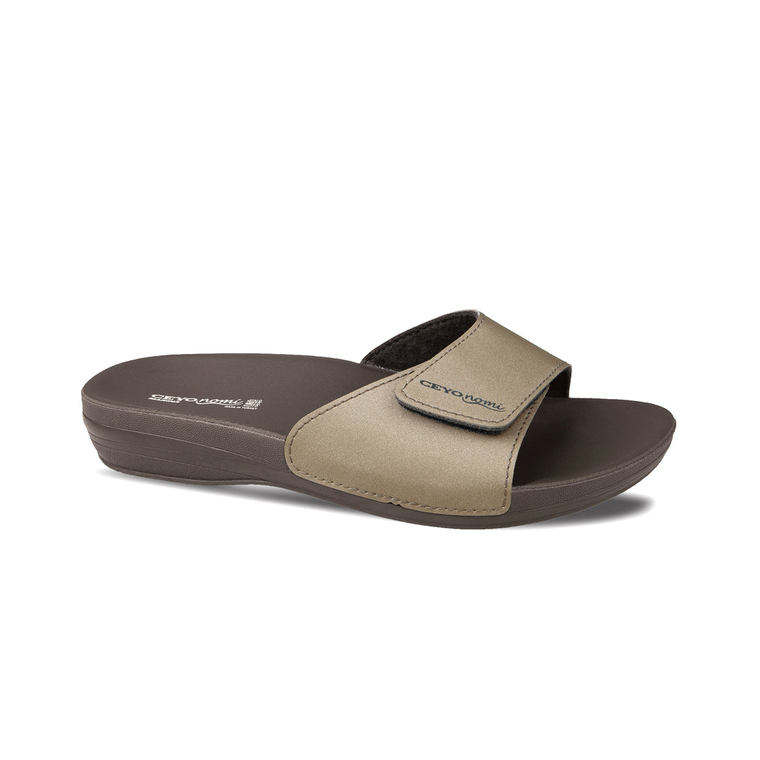 MARINA-12 CEYO TURKISH SANDAL