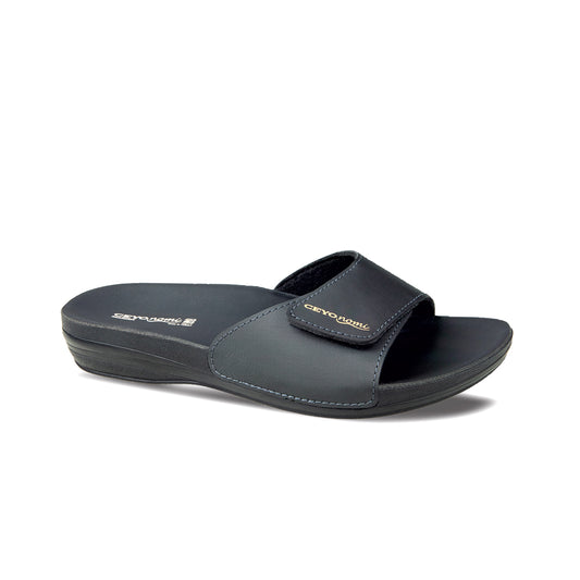 MARINA-12 CEYO TURKISH SANDAL
