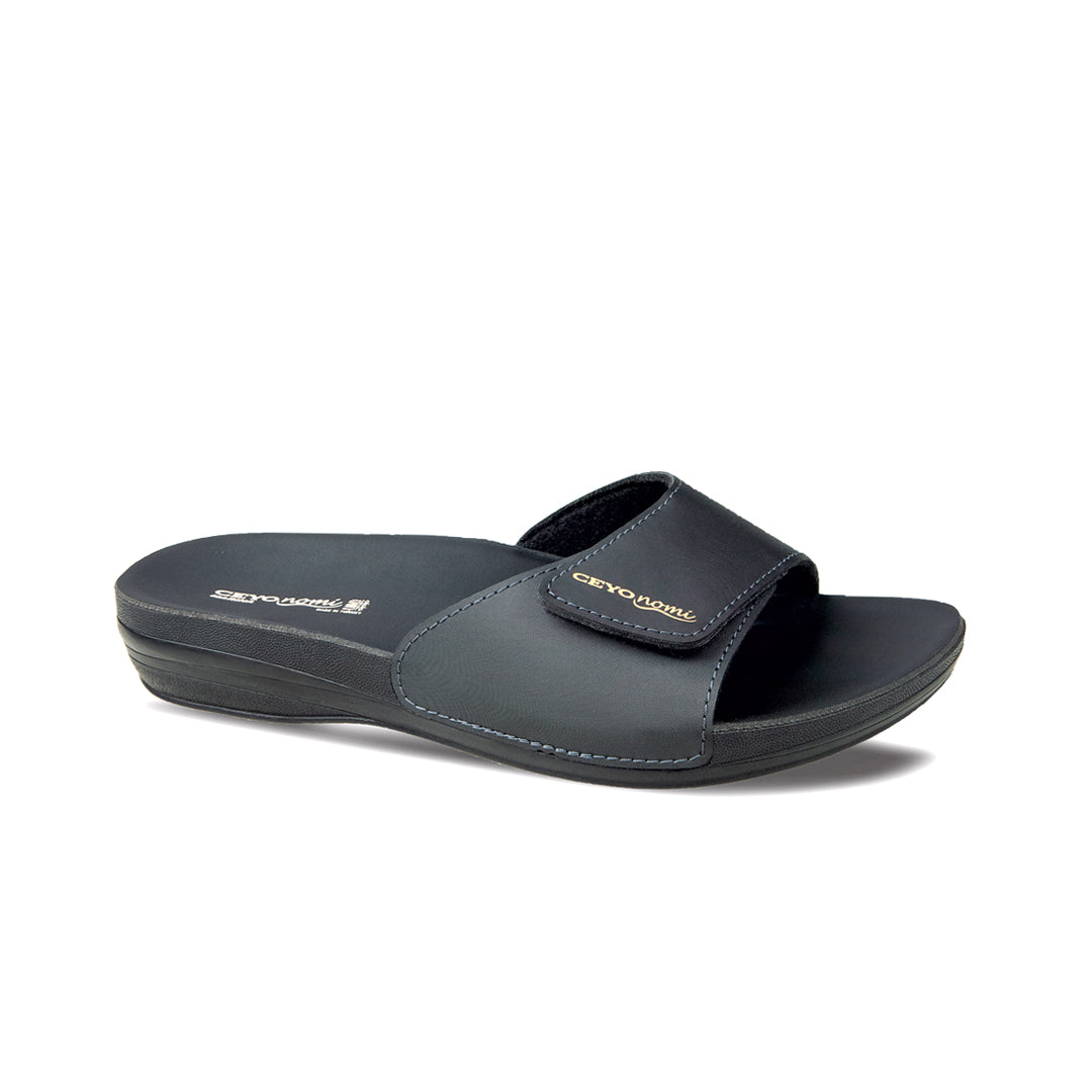 MARINA-12 CEYO TURKISH SANDAL