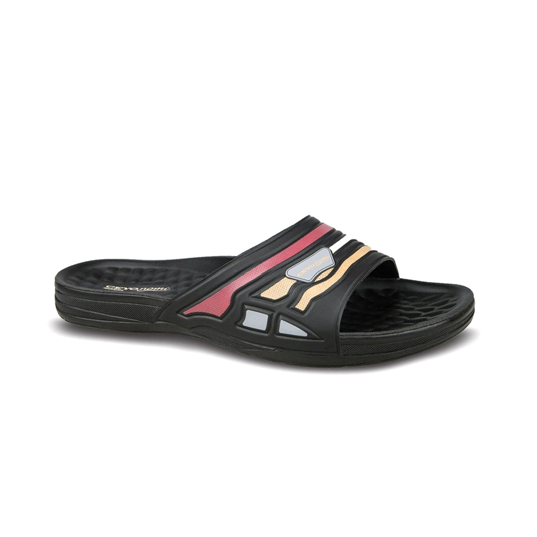 MONZA-1 CEYO TURKISH SANDAL