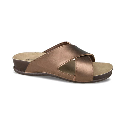 OLIVA-1 CEYO TURKISH SANDAL