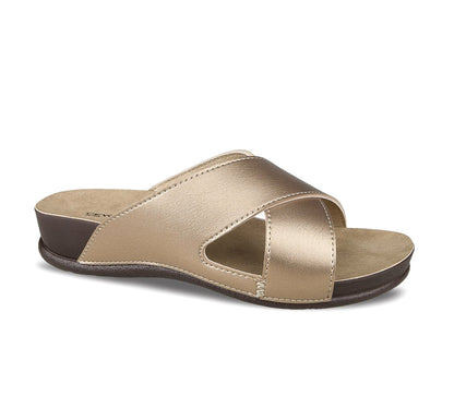 OLIVA-1 CEYO TURKISH SANDAL