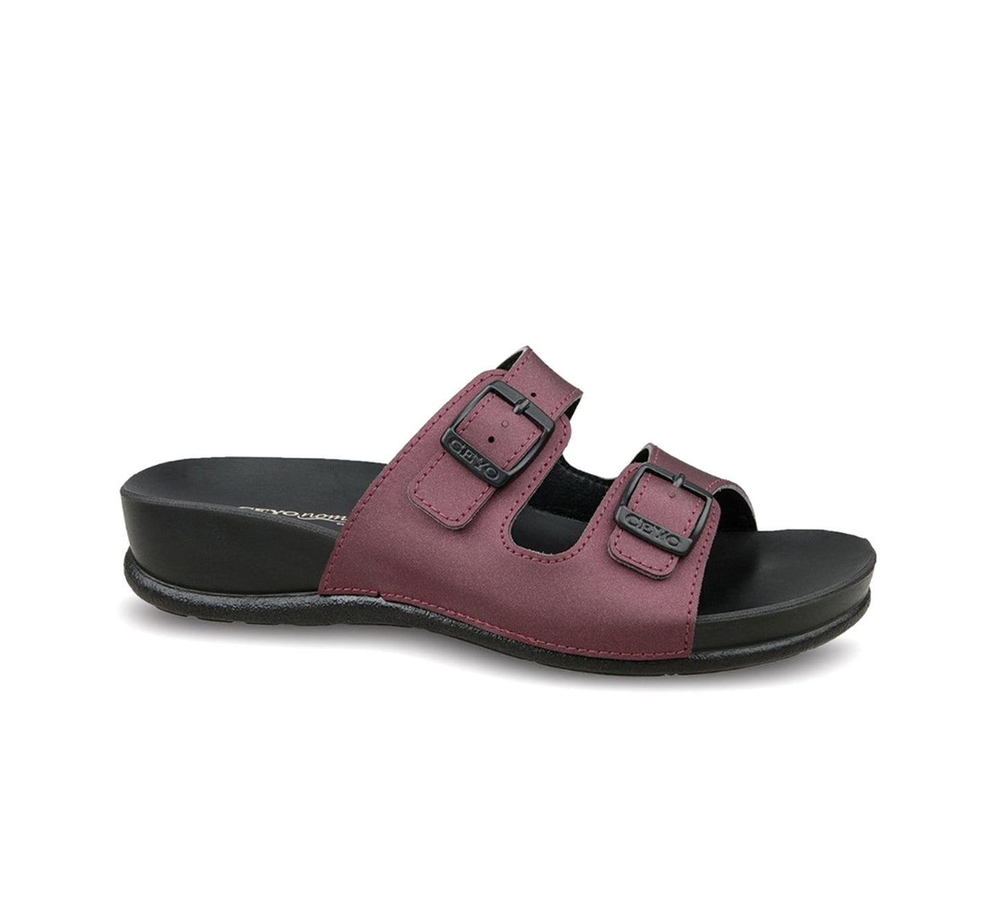 CEYO RIVA-12 CEYO TURKISH SANDAL