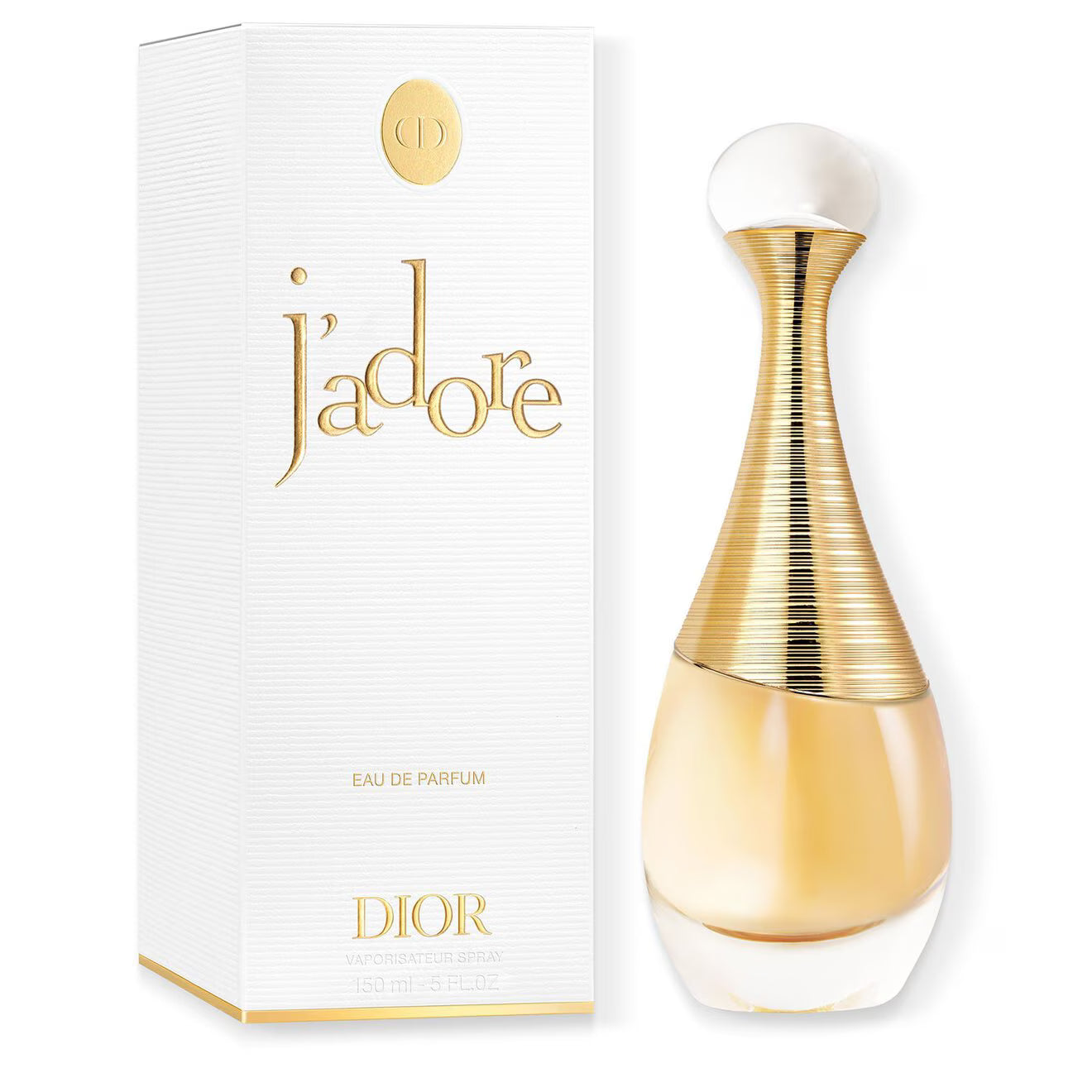 Dior - J’adore Eau de Parfum